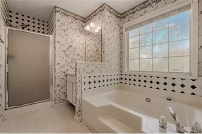 4808 Woodlands Parkway, Douglasville, GA 30135 - Photo 22