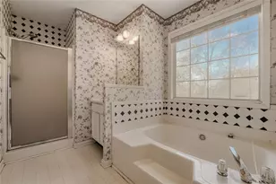 4808 Woodlands Pkwy, Douglasville, GA 30135 - Photo 22