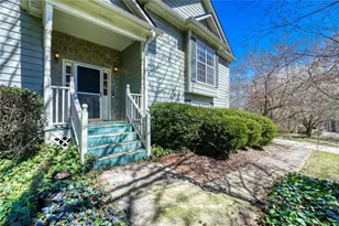 4808 Woodlands Pkwy, Douglasville, GA 30135 - Photo 4