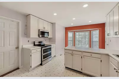 4808 Woodlands Parkway, Douglasville, GA 30135 - Photo 16