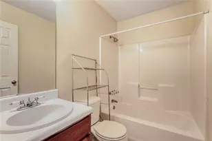 4808 Woodlands Pkwy, Douglasville, GA 30135 - Photo 26