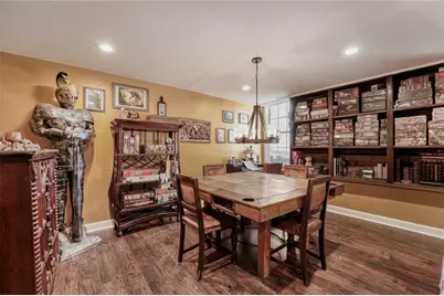 4808 Woodlands Parkway, Douglasville, GA 30135 - Photo 10