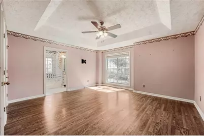 4808 Woodlands Parkway, Douglasville, GA 30135 - Photo 18