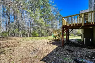 4808 Woodlands Pkwy, Douglasville, GA 30135 - Photo 32