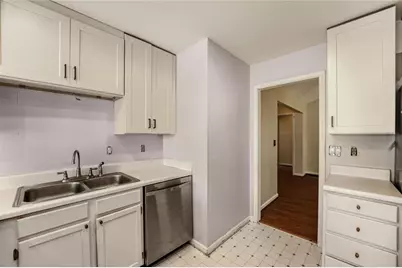 4808 Woodlands Parkway, Douglasville, GA 30135 - Photo 14