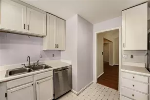 4808 Woodlands Pkwy, Douglasville, GA 30135 - Photo 14