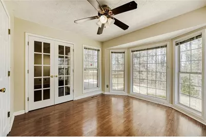 4808 Woodlands Parkway, Douglasville, GA 30135 - Photo 8