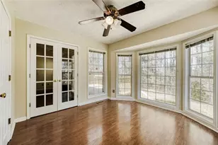 4808 Woodlands Pkwy, Douglasville, GA 30135 - Photo 8