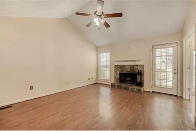 4808 Woodlands Parkway, Douglasville, GA 30135 - Photo 2