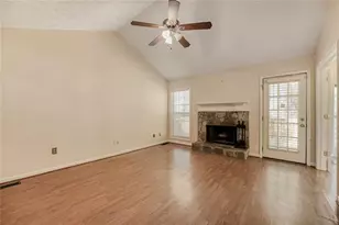 4808 Woodlands Pkwy, Douglasville, GA 30135 - Photo 2