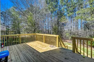 4808 Woodlands Pkwy, Douglasville, GA 30135 - Photo 30