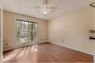 4808 Woodlands Parkway, Douglasville, GA 30135 - Photo 24