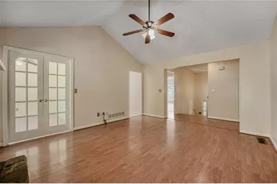 4808 Woodlands Parkway, Douglasville, GA 30135 - Photo 6