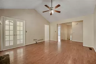 4808 Woodlands Pkwy, Douglasville, GA 30135 - Photo 6