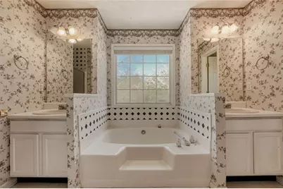 4808 Woodlands Parkway, Douglasville, GA 30135 - Photo 20