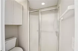 3794 Vineyards Lake Circle NW, Kennesaw, GA 30144 - Photo 24