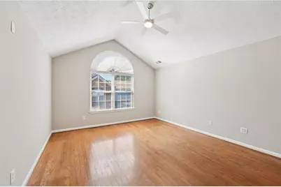 3794 Vineyards Lake Circle NW #12, Kennesaw, GA 30144 - Photo 4
