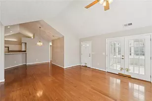 3794 Vineyards Lake Circle NW, Kennesaw, GA 30144 - Photo 8