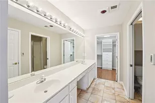 3794 Vineyards Lake Circle NW, Kennesaw, GA 30144 - Photo 22