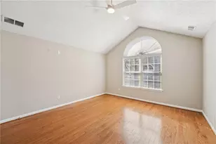 3794 Vineyards Lake Circle NW, Kennesaw, GA 30144 - Photo 20