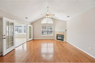 3794 Vineyards Lake Circle NW #12, Kennesaw, GA 30144 - Photo 6