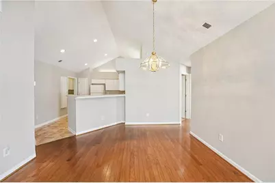 3794 Vineyards Lake Circle NW #12, Kennesaw, GA 30144 - Photo 12