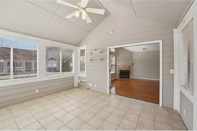 3794 Vineyards Lake Circle NW #12, Kennesaw, GA 30144 - Photo 36