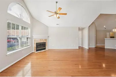 3794 Vineyards Lake Circle NW #12, Kennesaw, GA 30144 - Photo 10