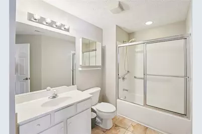 3794 Vineyards Lake Circle NW #12, Kennesaw, GA 30144 - Photo 30