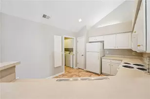 3794 Vineyards Lake Circle NW, Kennesaw, GA 30144 - Photo 14