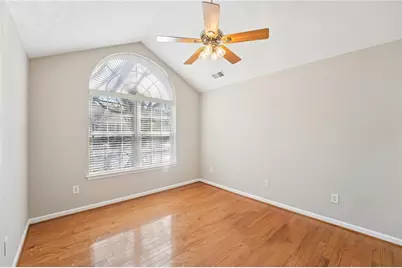 3794 Vineyards Lake Circle NW #12, Kennesaw, GA 30144 - Photo 26