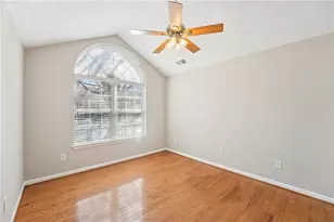 3794 Vineyards Lake Circle NW, Kennesaw, GA 30144 - Photo 26