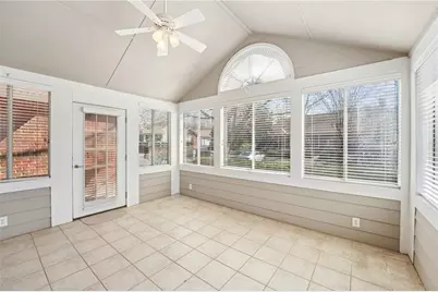 3794 Vineyards Lake Circle NW #12, Kennesaw, GA 30144 - Photo 34