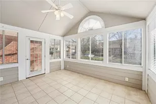 3794 Vineyards Lake Circle NW, Kennesaw, GA 30144 - Photo 34