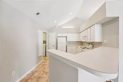 3794 Vineyards Lake Circle NW #12, Kennesaw, GA 30144 - Photo 16