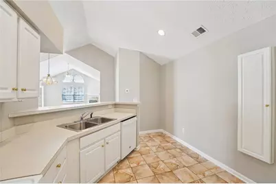 3794 Vineyards Lake Circle NW #12, Kennesaw, GA 30144 - Photo 18