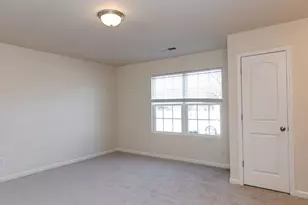 515 Merchant St, Athens, GA 30607 - Photo 12