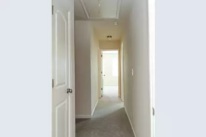 515 Merchant Street, Athens, GA 30607 - Photo 22