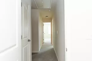 515 Merchant St, Athens, GA 30607 - Photo 22