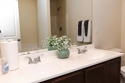 515 Merchant Street, Athens, GA 30607 - Photo 16