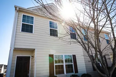 515 Merchant Street, Athens, GA 30607 - Photo 1