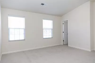 515 Merchant Street, Athens, GA 30607 - Photo 14