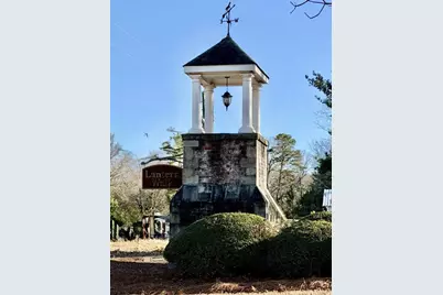 515 Merchant Street, Athens, GA 30607 - Photo 26