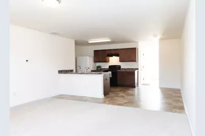 515 Merchant Street, Athens, GA 30607 - Photo 8