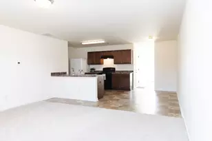 515 Merchant St, Athens, GA 30607 - Photo 8