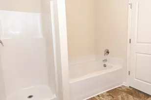 515 Merchant St, Athens, GA 30607 - Photo 18