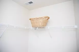 515 Merchant St, Athens, GA 30607 - Photo 20