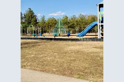 515 Merchant Street, Athens, GA 30607 - Photo 28