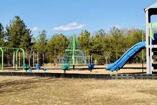 515 Merchant St, Athens, GA 30607 - Photo 28