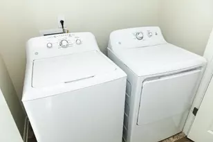 515 Merchant St, Athens, GA 30607 - Photo 24